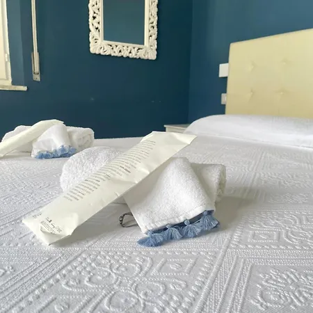 La Casa Di Meme *